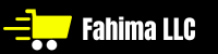 fahima LLC